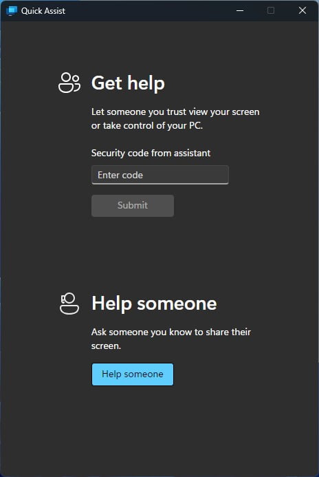 6 Useful Features of Windows 11 to Boost your Productivity - Salman Ahmed